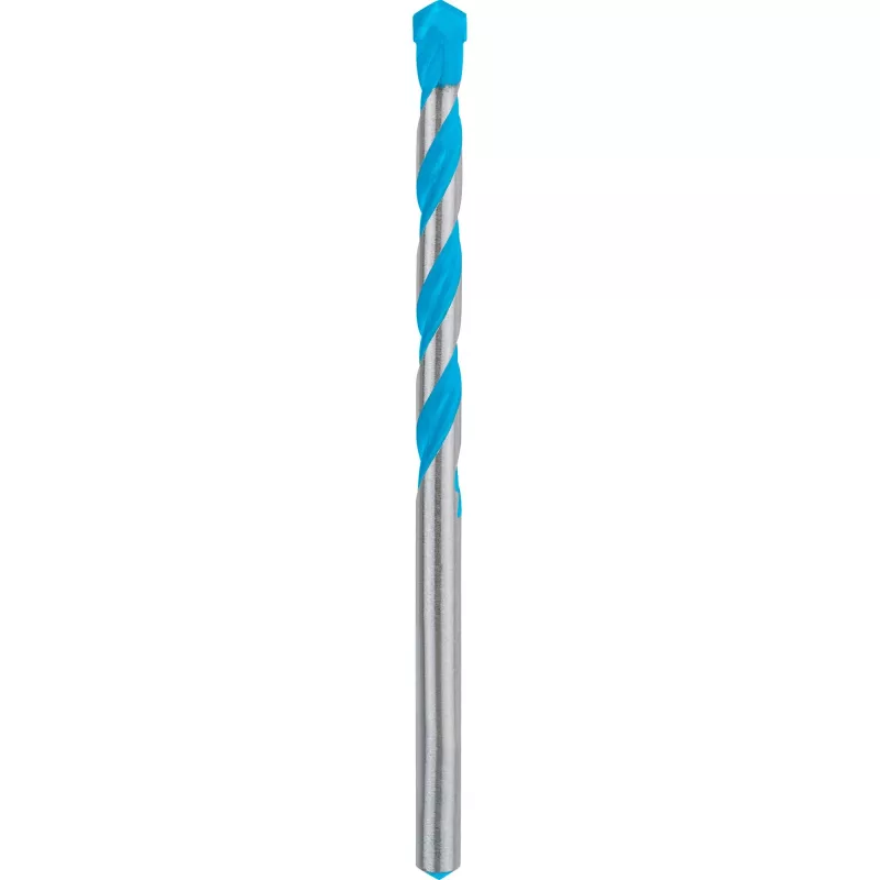 Bosch Expert CYL-9 MultiConstruction Bohrer 1 pc(s)