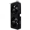 Graphics Card Palit GeForce RTX 5060 Ti 8 GB GDDR7
