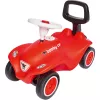 BIG Bobby Car Walker 2-in-1 Accessory Learn to walk