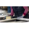 Bosch 2 608 900 858 rotary tool grinding/sanding supply Wood Sanding sheet