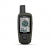 GPS Device Garmin GPSMAP 65s Personal Black