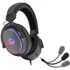 Headset SPEEDLINK CONUX RGB