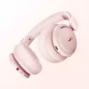 Soundcore by Anker Life Q30 Hybrid Active Noise Cancelling Headphones with Multiple Modes, Hi-Res Sound, 40H Playtime, Clear Calls, Fast Charge,