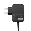 Power Adapter Akyga AK-TB-09 Indoor 5W Black 110-240V