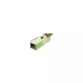 Power Supply Unit DELL 2TXYM 240W Silver