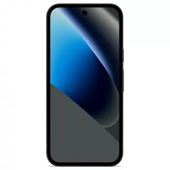 Google Pixel 10a CLR1 EMEA STA5 Obsidian