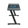 Onex Gaming Desk, 1200 x 600 mm | GD1300Z Ver.2