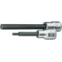 Screwdriver Bit Gedore 6157140 Weight 131 g Package Depth 80 mm Package Height 50 mm