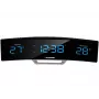 Clock Radio Blaupunkt CR12BK