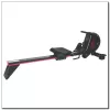 HMS Fitness ZM1502 rowing machine Magnetic