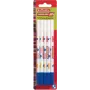 Correction Pen Herlitz 8871204