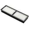 Epson V13H134A56 projector accessory Filter kit