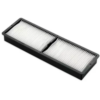 Epson V13H134A56 projector accessory Filter kit