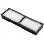 Epson V13H134A56 projector accessory Filter kit