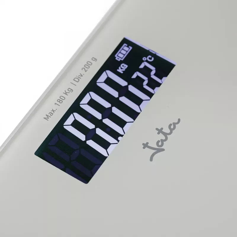 Scale Jata HBAS1524