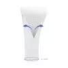 Cable Sleeve DeLOCK 20703 White