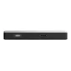 WD My Passport Ultra for Mac WDBKYJ0020BSL - Hard Drive - encrypted - 2 TB - external (Portable) - USB 3.0 (USB-C Connector) - 256-Bit-AES - Silver