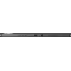 Tablet Xiaomi Redmi Pad 2 Pro Snapdragon 6 GB RAM 128 GB 12.1 inch 2560x1600 Wi‑Fi 6 IP53 Grey