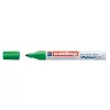 Marker Edding 750 Green