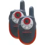 Two-way radio Stabo Freecomm 150 8 channels 446 MHz