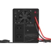 Uninterruptible Power Supply UPS Green Cell UPSLPPC500 0.8 kVA 500 W