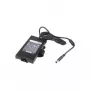DELL DF266 power adapter/inverter Indoor 90 W Black