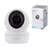 IP security camera EZVIZ H6c Indoor 1920 x 1080 pixels