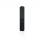 Wireless Curtain Detector SATEL BE WAVE - dark gra