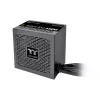 Thermaltake Smart BX3 650W | 80Plus Bronze | Non-Moduar
