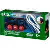 Brio 33599 Battery Black