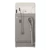 Washing-machine BTWS6240PPLN
