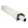 HP Fotopaper highgloss 36inch roll 914mm x 30,5m 200g/m²