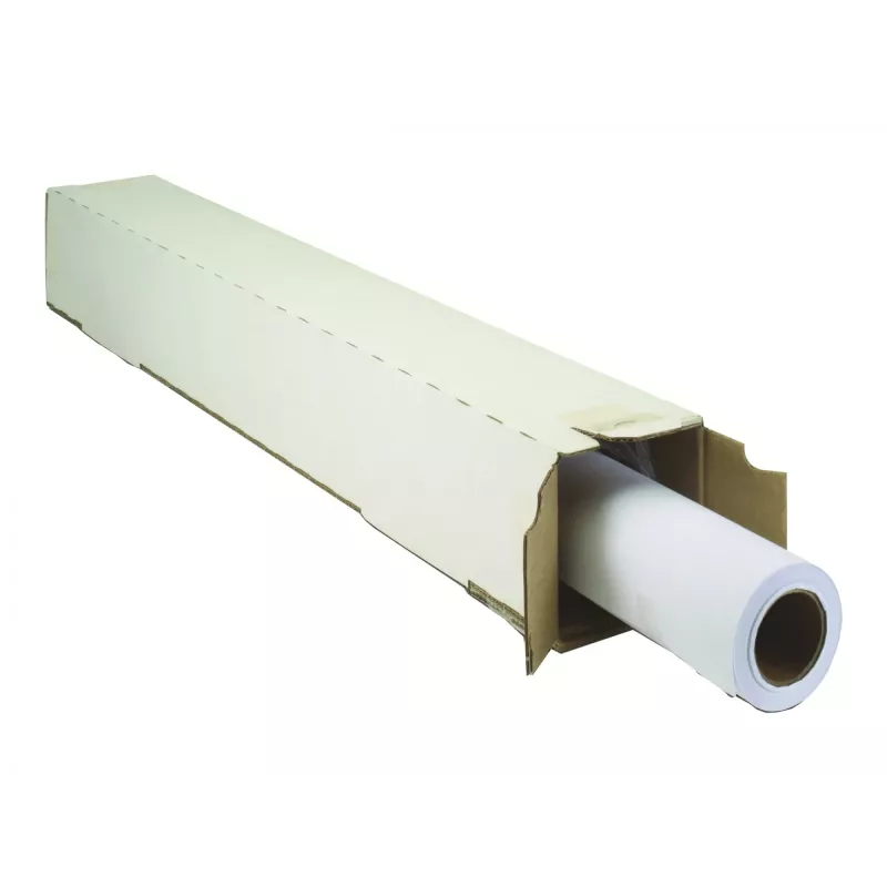 HP Fotopaper highgloss 36inch roll 914mm x 30,5m 200g/m²
