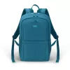 DICOTA Eco Backpack SCALE 13-15.6inch blue