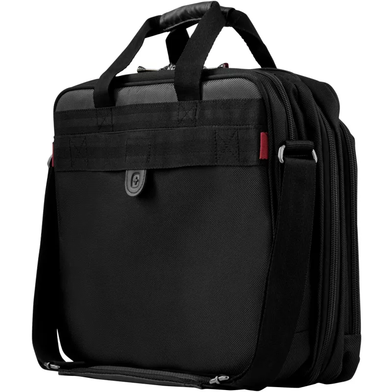 Briefcase Wenger SwissGear Legacy 16
