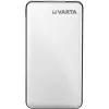 Portable Charger Varta Energy 10000, 10000 mAh