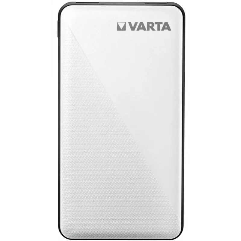 Portable Charger Varta Energy 10000, 10000 mAh
