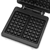 Waffle iron MESKO MS 3091