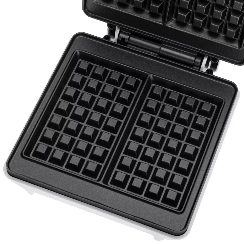 Waffle iron MESKO MS 3091