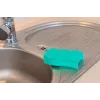 Sponge Scourer Vileda Pur Active 2 pc(s)