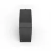 Fractal Design Epoch Black TG Light tint