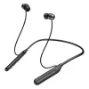 Headphones Havit E529BT