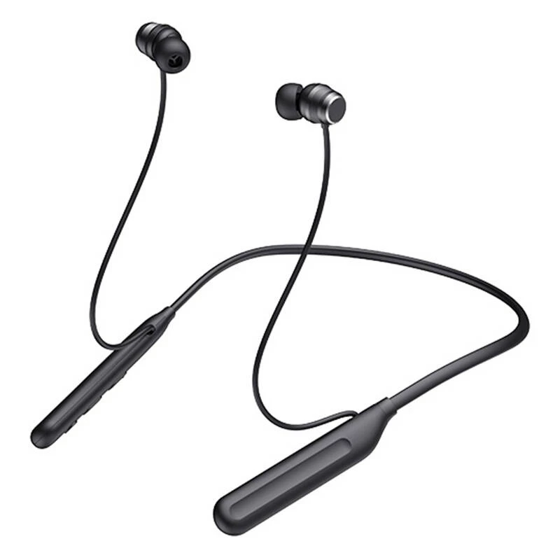 Headphones Havit E529BT