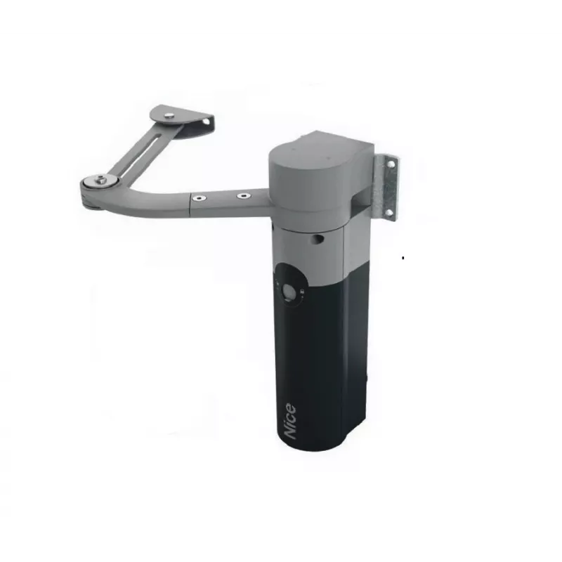 Nice WALKY1024BDKCE gate opener Swing gate opener kit