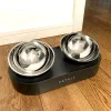 Bowls for dogs and cats Petkit Fresh Nano