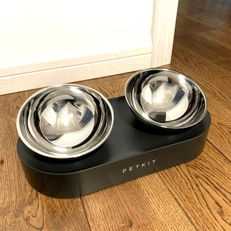 Bowls for dogs and cats Petkit Fresh Nano