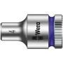 Wera 05003501001 Storage Drive