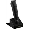 Panasonic ER-GP23 professional hair trimmer, black