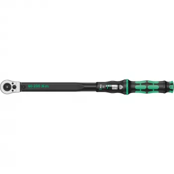 Click-Torque C 3 R/L 05075626001 Torque Wrench 1/2 12.5 mm 40 (05075626001)