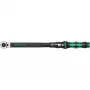 Click-Torque C 3 R/L 05075626001 Torque Wrench 1/2 12.5 mm 40 (05075626001)